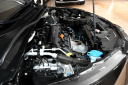 Thumbnail image of 2021 Honda HR-V at Showroom Auto LLC