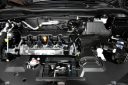Thumbnail image of 2021 Honda HR-V at Showroom Auto LLC