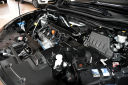 Thumbnail image of 2021 Honda HR-V at Showroom Auto LLC