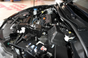Thumbnail image of 2021 Honda HR-V at Showroom Auto LLC