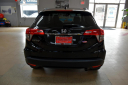 Thumbnail image of 2021 Honda HR-V at Showroom Auto LLC