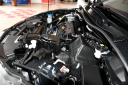 Thumbnail image of 2021 Honda HR-V at Showroom Auto LLC