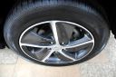 Thumbnail image of 2021 Honda HR-V at Showroom Auto LLC