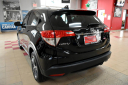 Thumbnail image of 2021 Honda HR-V at Showroom Auto LLC