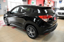 Thumbnail image of 2021 Honda HR-V at Showroom Auto LLC