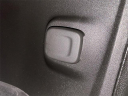 Thumbnail image of 2025 Cadillac XT6 at Jim Riehl's Friendly Honda