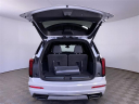 Thumbnail image of 2025 Cadillac XT6 at Jim Riehl's Friendly Honda