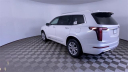 Thumbnail image of 2025 Cadillac XT6 at Jim Riehl's Friendly Honda