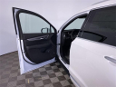 Thumbnail image of 2025 Cadillac XT6 at Jim Riehl's Friendly Honda
