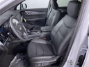 Thumbnail image of 2025 Cadillac XT6 at Jim Riehl's Friendly Honda