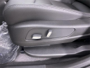 Thumbnail image of 2025 Cadillac XT6 at Jim Riehl's Friendly Honda