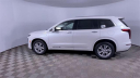 Thumbnail image of 2025 Cadillac XT6 at Jim Riehl's Friendly Honda