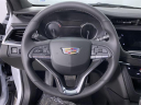 Thumbnail image of 2025 Cadillac XT6 at Jim Riehl's Friendly Honda