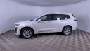 Thumbnail image of 2025 Cadillac XT6 at Jim Riehl's Friendly Honda