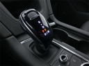 Thumbnail image of 2025 Cadillac XT6 at Jim Riehl's Friendly Honda