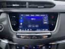 Thumbnail image of 2025 Cadillac XT6 at Jim Riehl's Friendly Honda