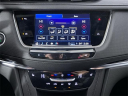 Thumbnail image of 2025 Cadillac XT6 at Jim Riehl's Friendly Honda