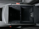 Thumbnail image of 2025 Cadillac XT6 at Jim Riehl's Friendly Honda