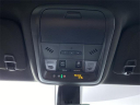 Thumbnail image of 2025 Cadillac XT6 at Jim Riehl's Friendly Honda