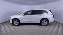 Thumbnail image of 2025 Cadillac XT6 at Jim Riehl's Friendly Honda