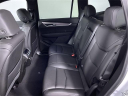 Thumbnail image of 2025 Cadillac XT6 at Jim Riehl's Friendly Honda