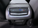 Thumbnail image of 2025 Cadillac XT6 at Jim Riehl's Friendly Honda