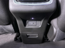 Thumbnail image of 2025 Cadillac XT6 at Jim Riehl's Friendly Honda