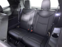Thumbnail image of 2025 Cadillac XT6 at Jim Riehl's Friendly Honda
