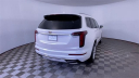 Thumbnail image of 2025 Cadillac XT6 at Jim Riehl's Friendly Honda