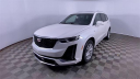 Thumbnail image of 2025 Cadillac XT6 at Jim Riehl's Friendly Honda