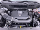 Thumbnail image of 2025 Cadillac XT6 at Jim Riehl's Friendly Honda