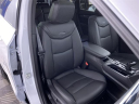 Thumbnail image of 2025 Cadillac XT6 at Jim Riehl's Friendly Honda