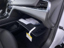 Thumbnail image of 2025 Cadillac XT6 at Jim Riehl's Friendly Honda