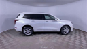 Thumbnail image of 2025 Cadillac XT6 at Jim Riehl's Friendly Honda