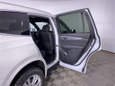 Thumbnail image of 2025 Cadillac XT6 at Jim Riehl's Friendly Honda