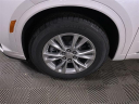 Thumbnail image of 2025 Cadillac XT6 at Jim Riehl's Friendly Honda