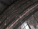 Thumbnail image of 2025 Cadillac XT6 at Jim Riehl's Friendly Honda