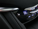 Thumbnail image of 2025 Cadillac XT6 at Jim Riehl's Friendly Honda