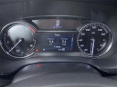 Thumbnail image of 2025 Cadillac XT6 at Jim Riehl's Friendly Honda