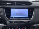 Thumbnail image of 2025 Cadillac XT6 at Jim Riehl's Friendly Honda