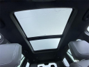 Thumbnail image of 2025 Cadillac XT6 at Jim Riehl's Friendly Honda