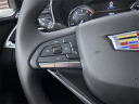 Thumbnail image of 2025 Cadillac XT6 at Jim Riehl's Friendly Honda