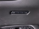 Thumbnail image of 2025 Cadillac XT6 at Jim Riehl's Friendly Honda