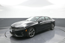 Thumbnail image of 2021 Kia K5 at Plaza Honda