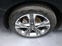 Thumbnail image of 2021 Kia K5 at Plaza Honda