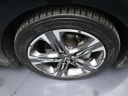 Thumbnail image of 2021 Kia K5 at Plaza Honda