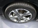 Thumbnail image of 2021 Kia K5 at Plaza Honda