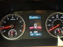 Thumbnail image of 2021 Kia K5 at Plaza Honda