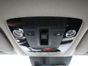 Thumbnail image of 2021 Kia K5 at Plaza Honda