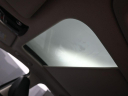 Thumbnail image of 2021 Kia K5 at Plaza Honda